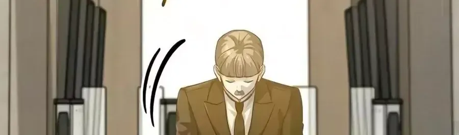 Chapter 54 - Trang 62