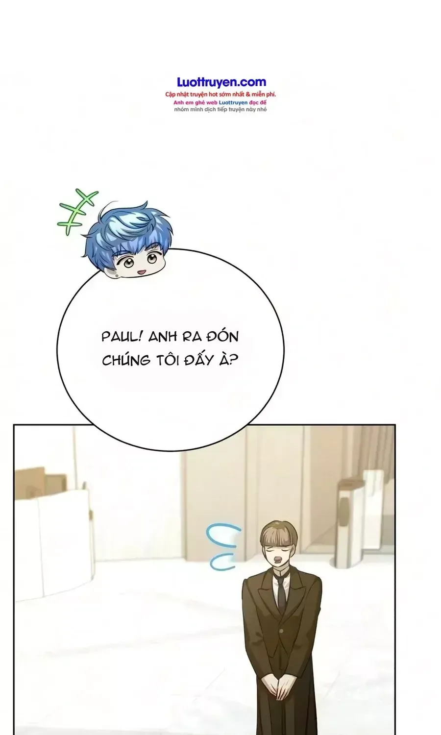 Chapter 54 - Trang 65