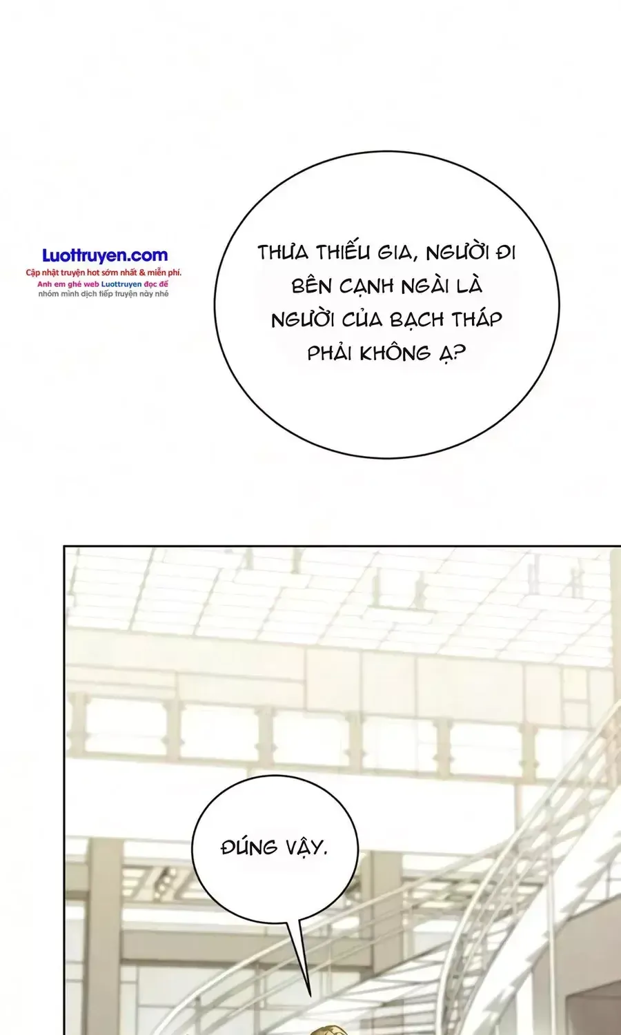 Chapter 54 - Trang 69