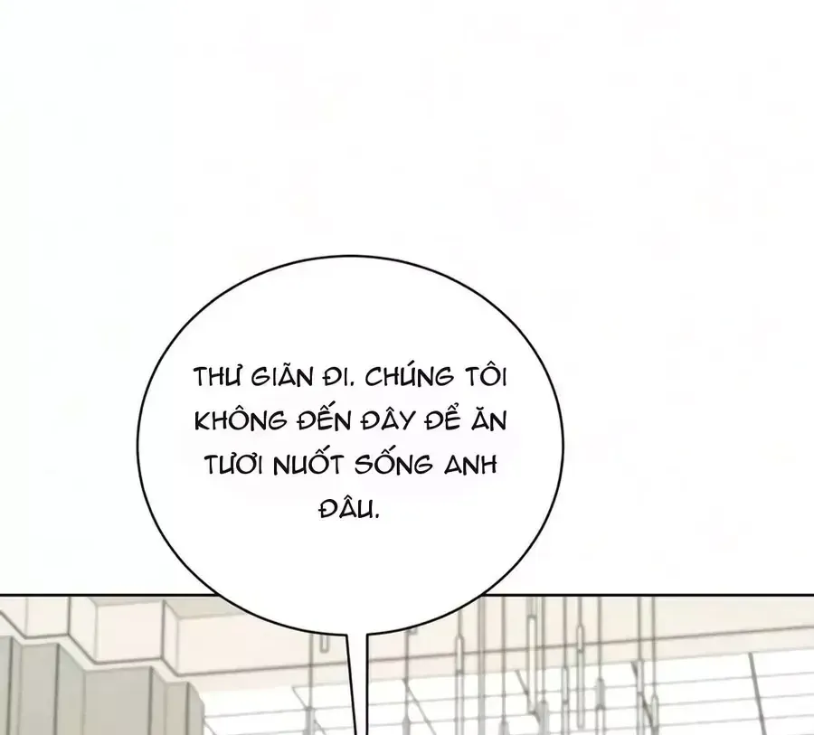 Chapter 54 - Trang 74