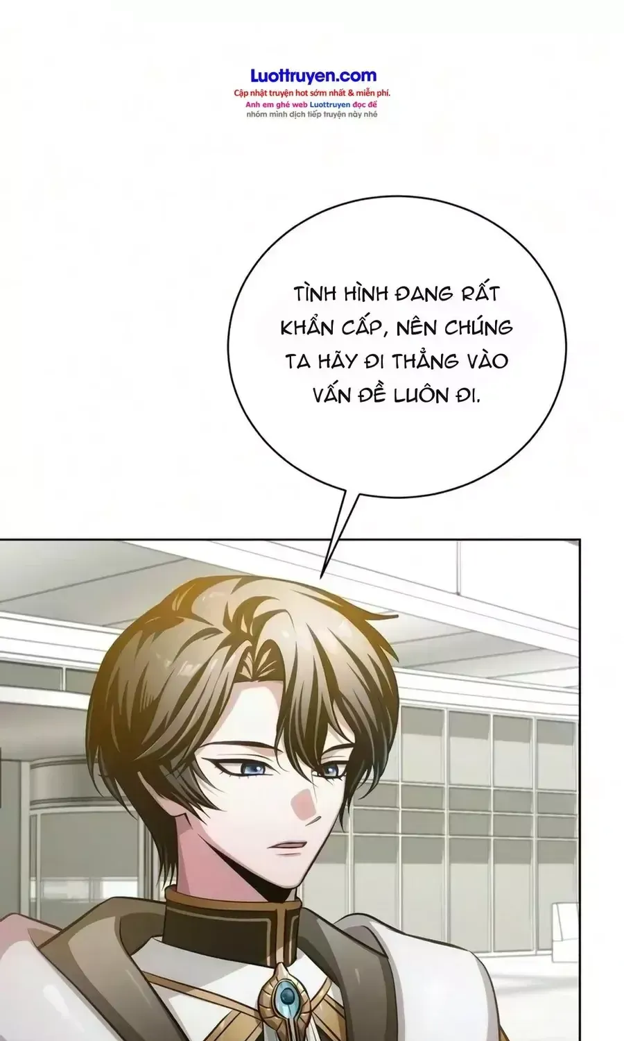 Chapter 54 - Trang 77