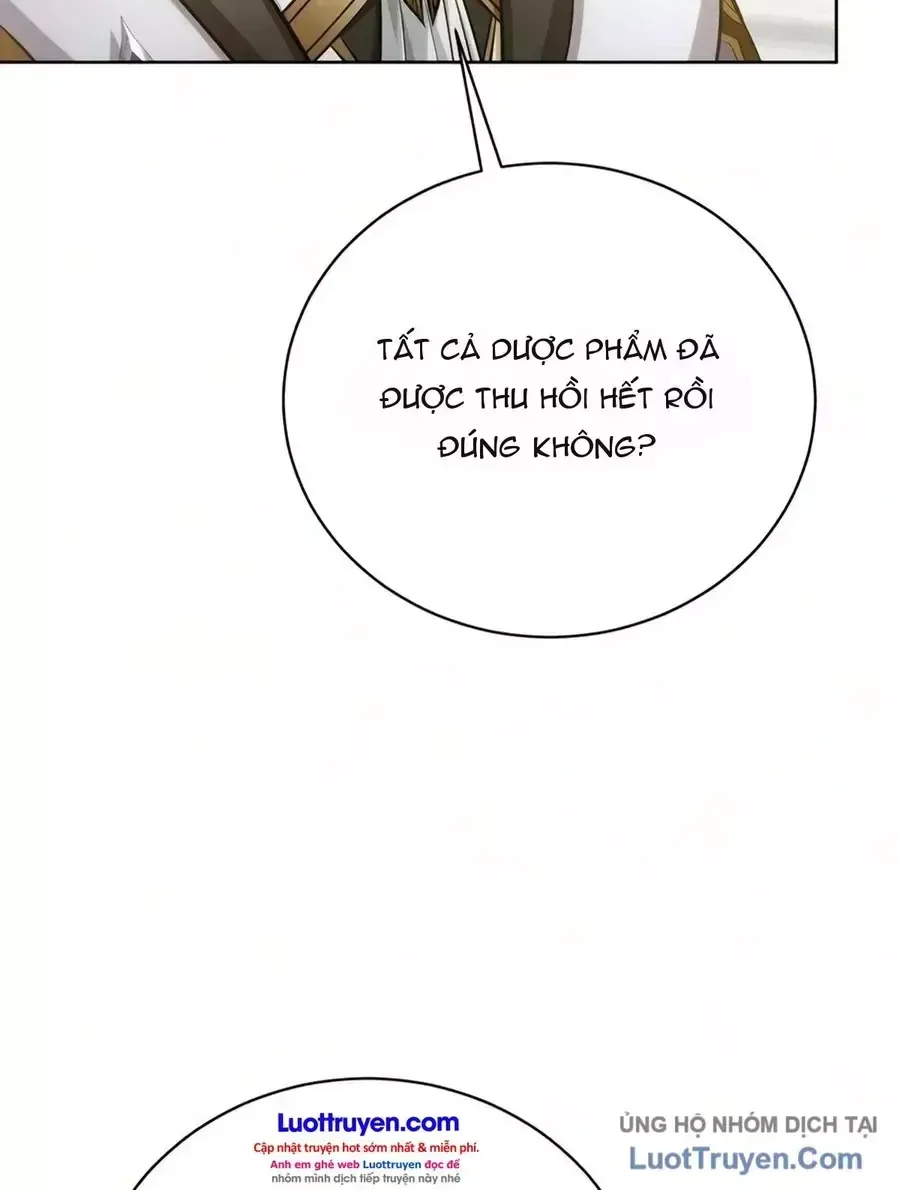 Chapter 54 - Trang 78