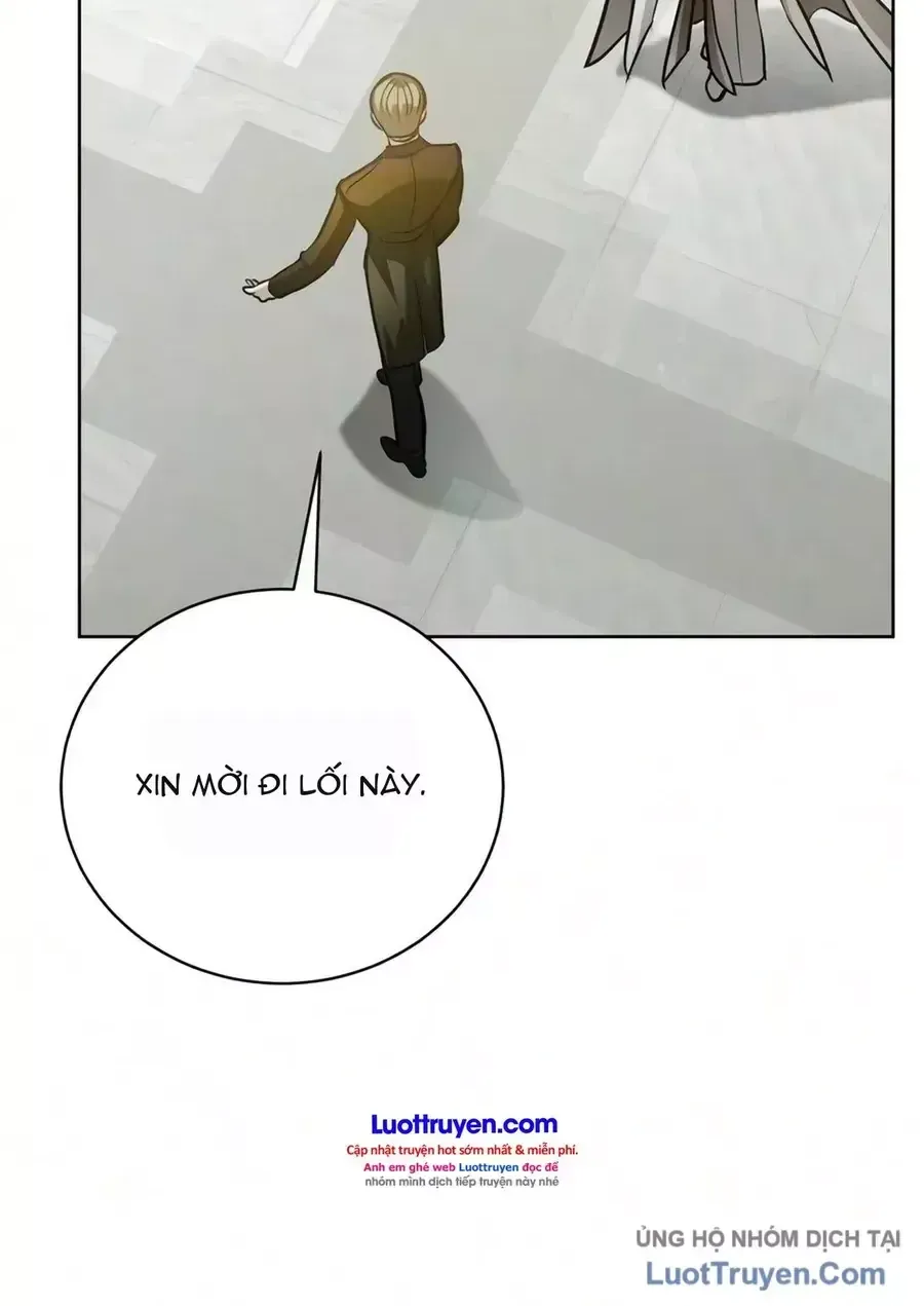 Chapter 54 - Trang 80