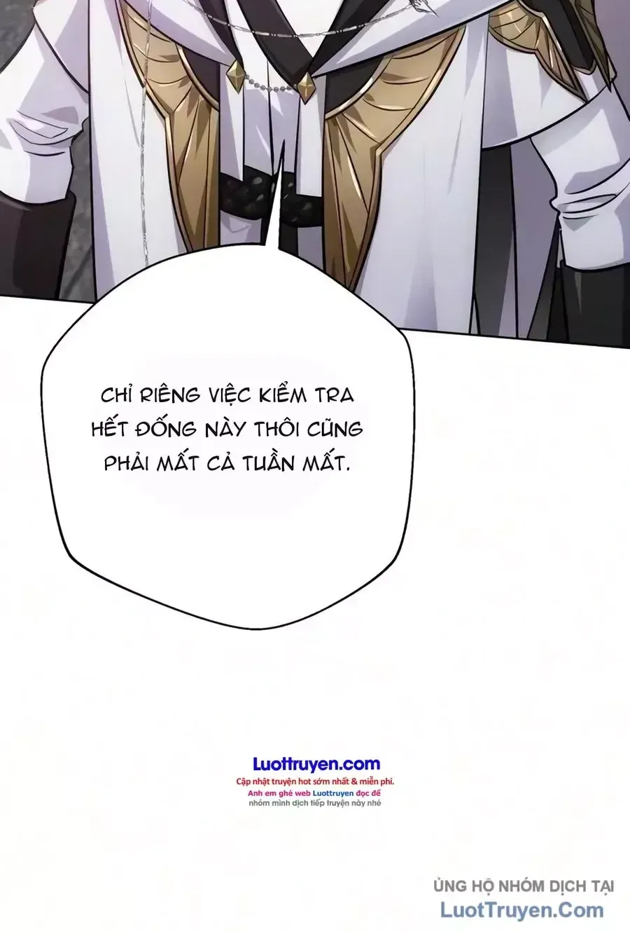 Chapter 54 - Trang 86