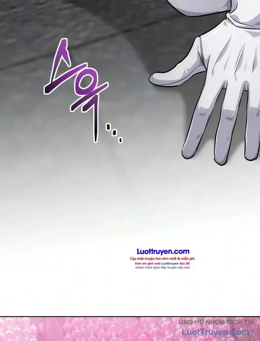 Chapter 54 - Trang 90
