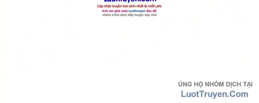 Chapter 54 - Trang 10