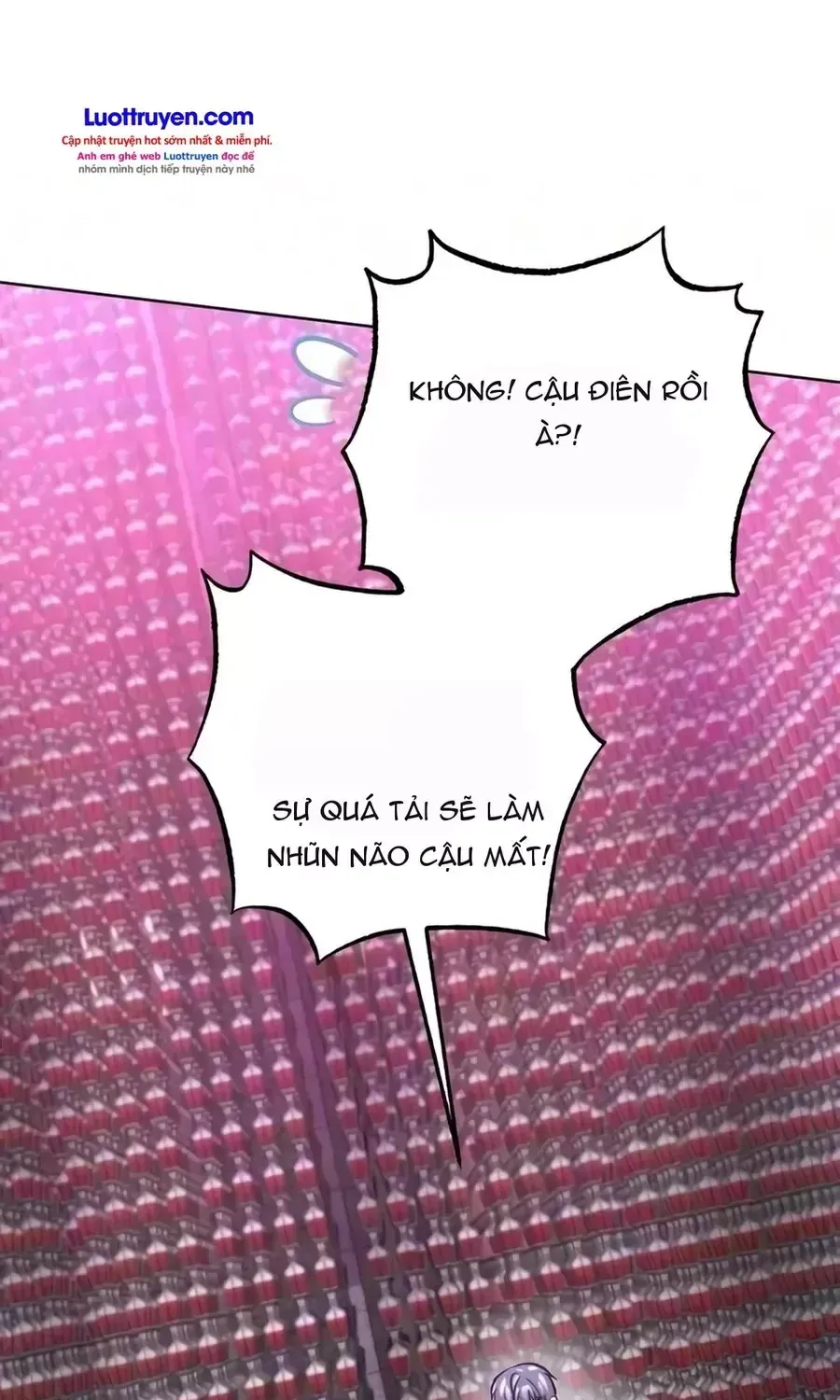 Chapter 54 - Trang 93