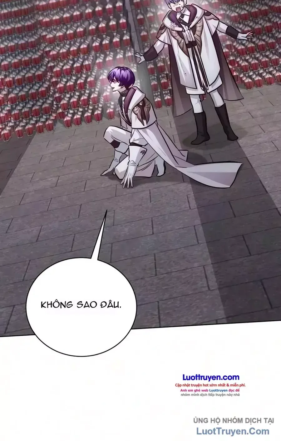 Chapter 54 - Trang 94