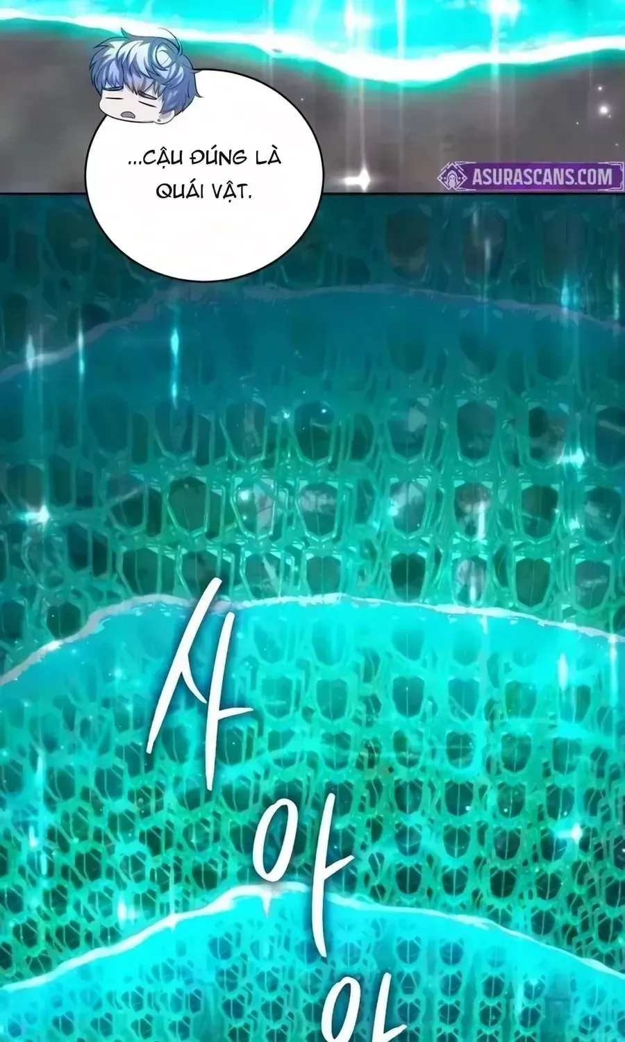 Chapter 54 - Trang 97