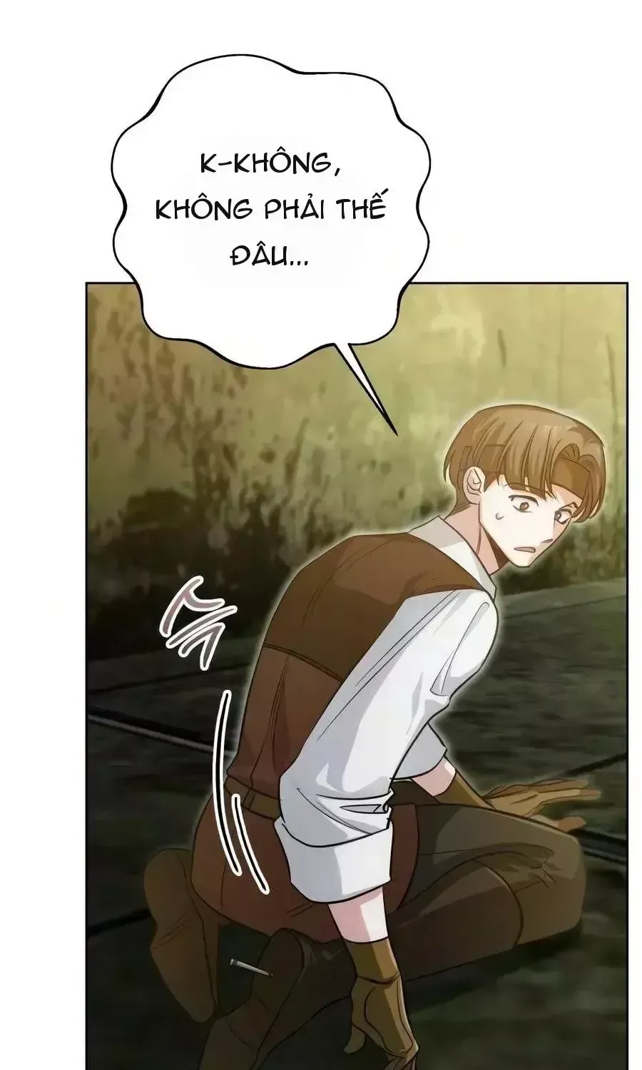 Chapter 55 - Trang 11