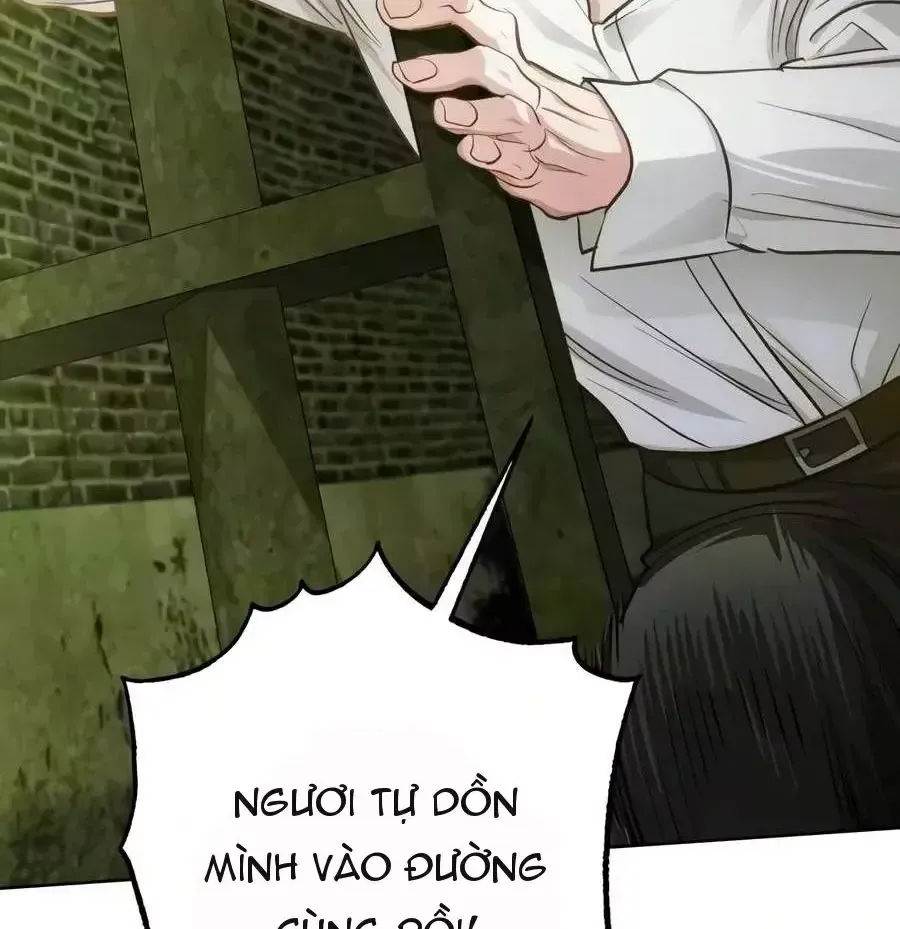 Chapter 55 - Trang 104