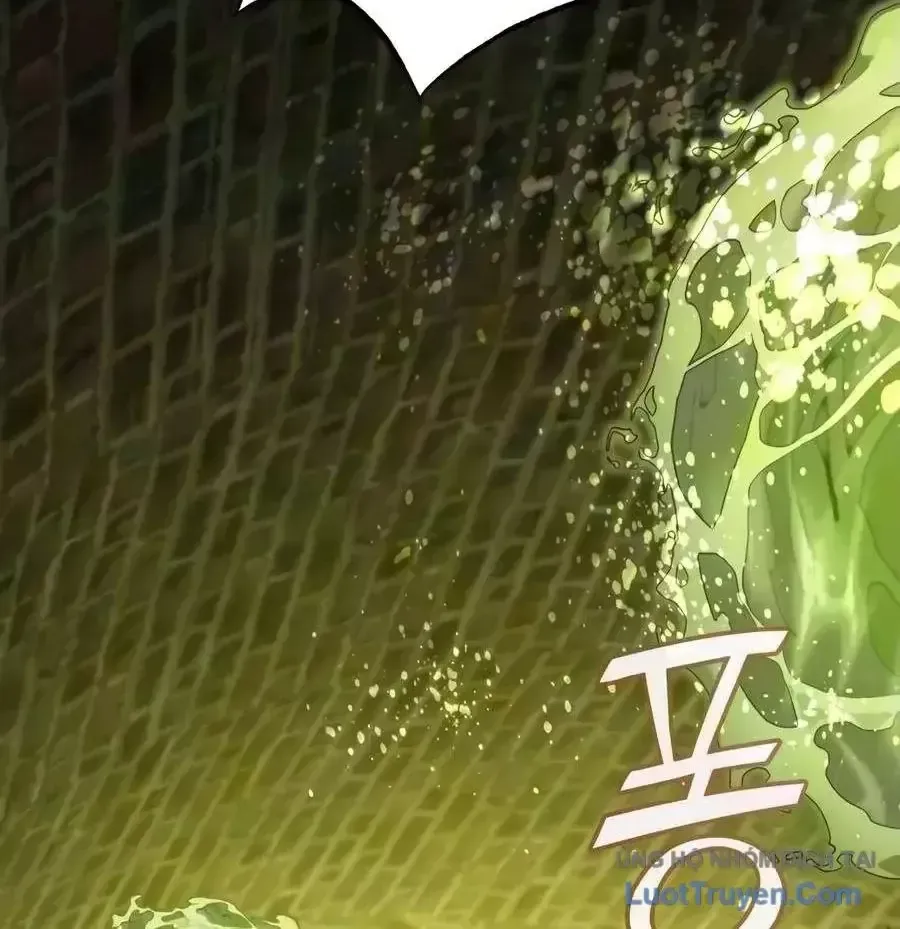 Chapter 55 - Trang 106