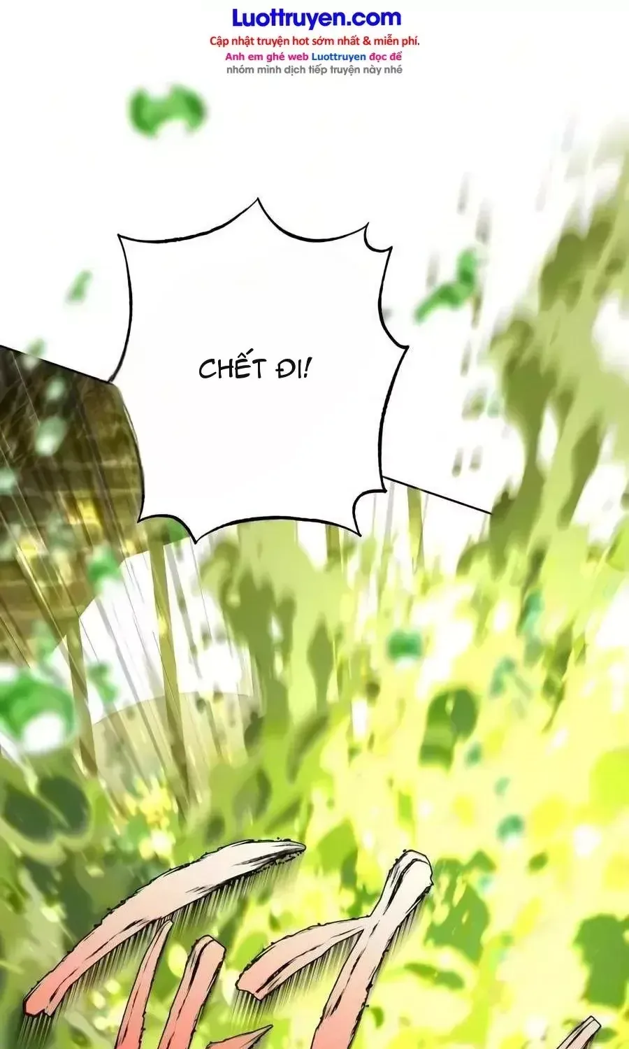 Chapter 55 - Trang 111