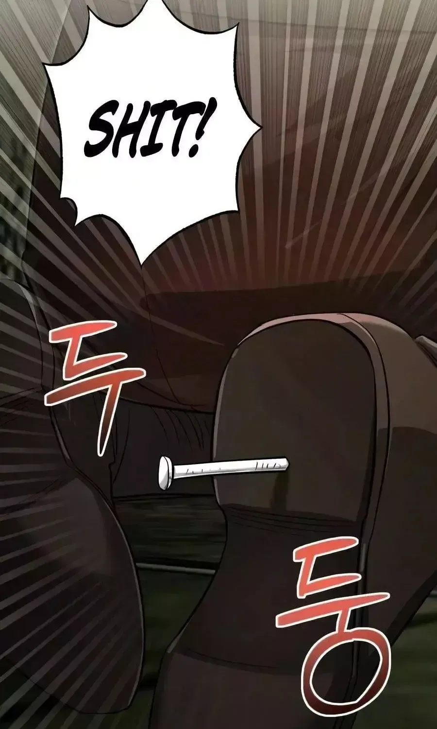 Chapter 55 - Trang 13