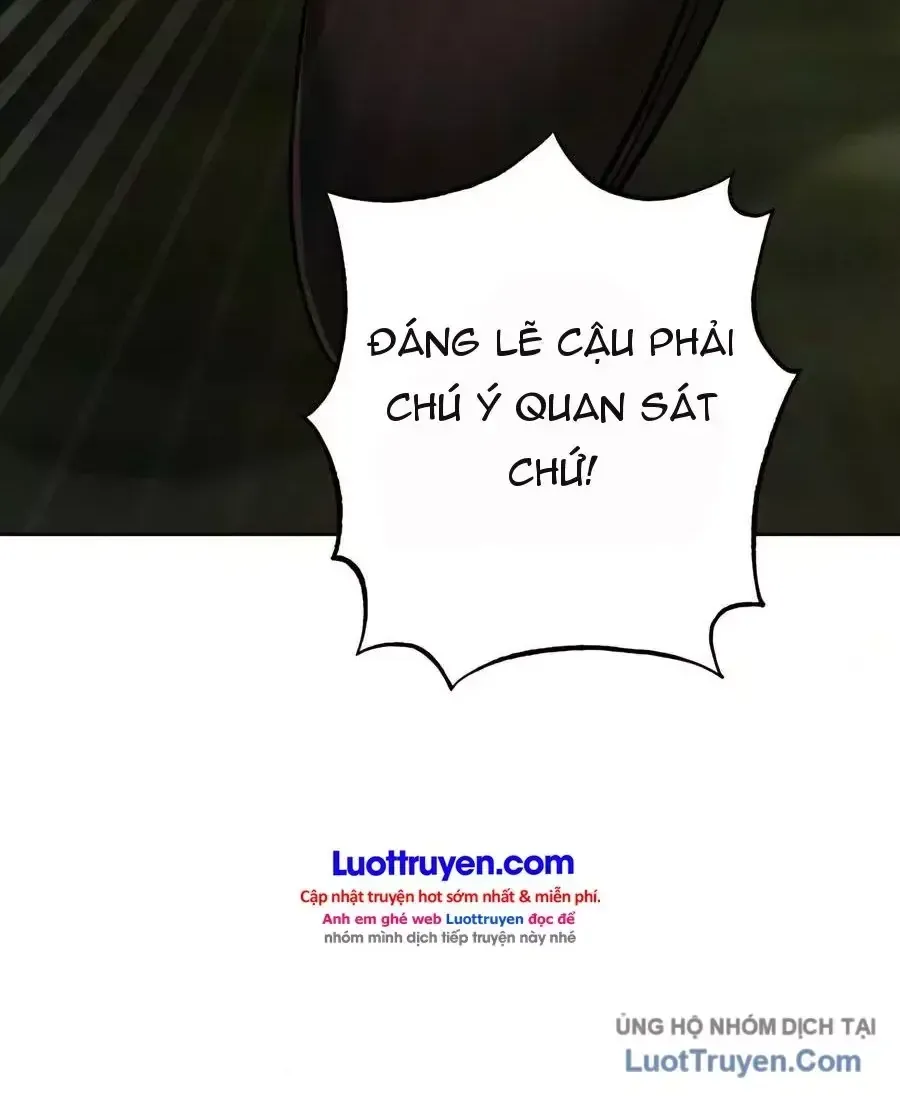 Chapter 55 - Trang 14