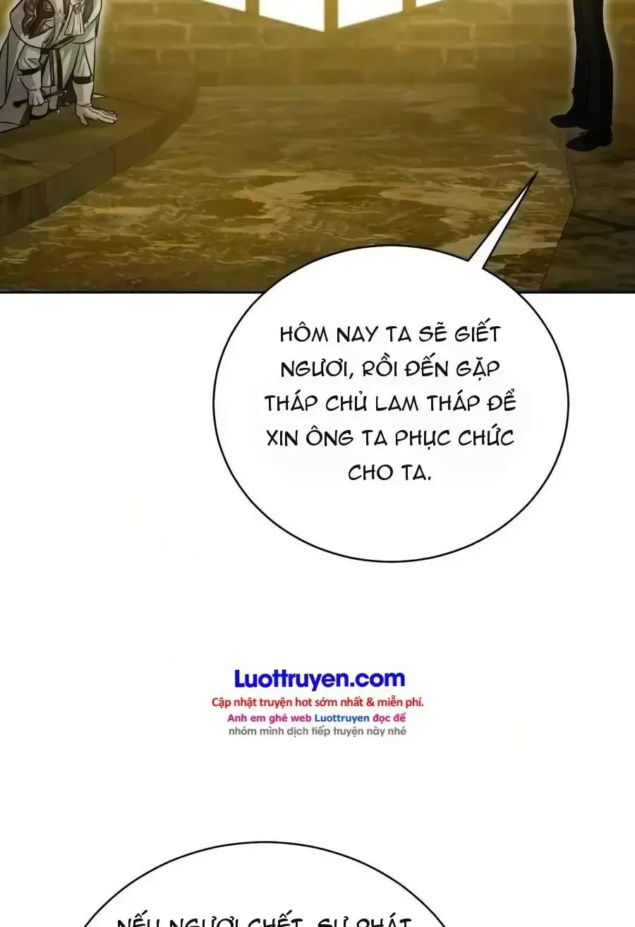 Chapter 55 - Trang 132