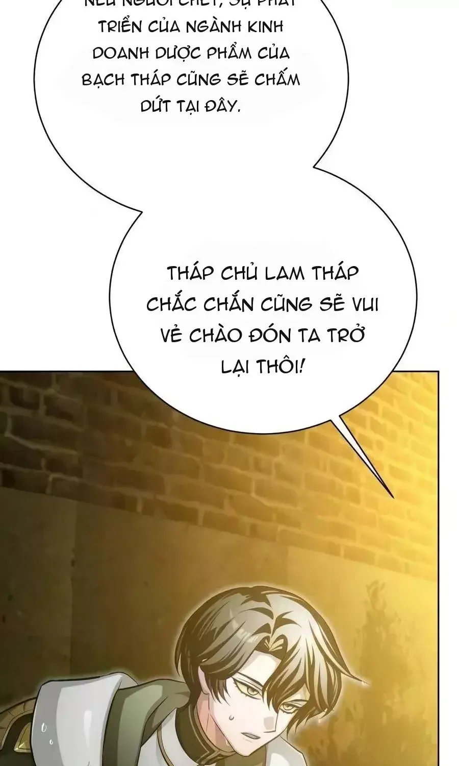 Chapter 55 - Trang 133