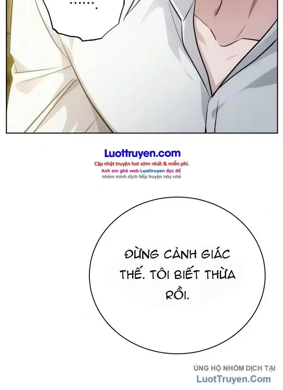 Chapter 55 - Trang 144