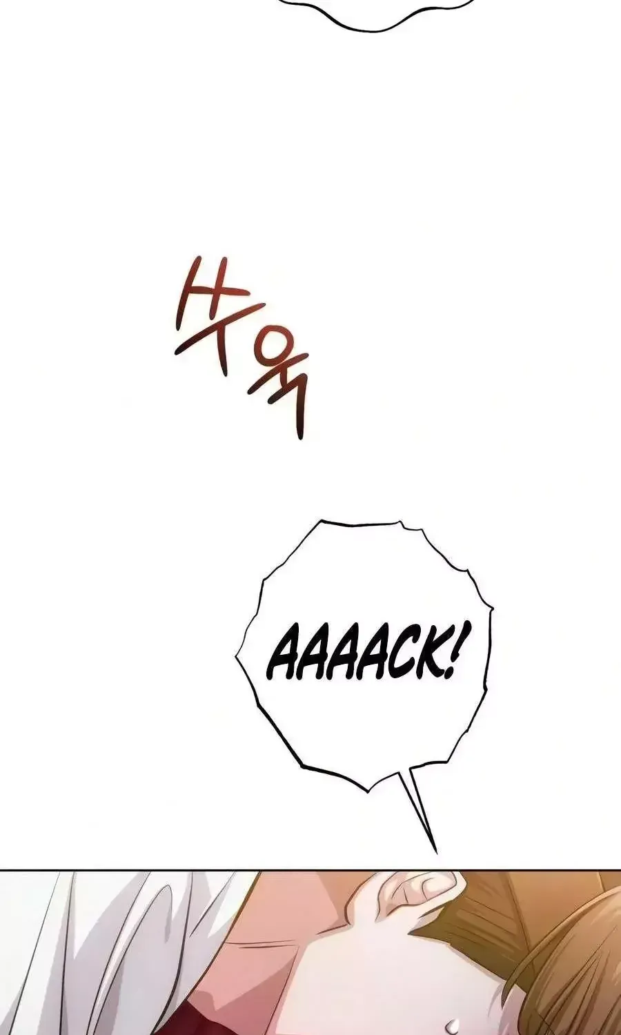 Chapter 55 - Trang 17