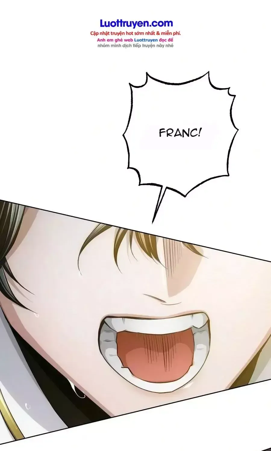 Chapter 55 - Trang 163