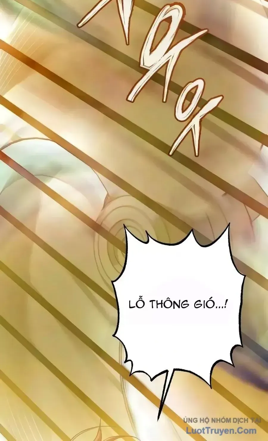 Chapter 55 - Trang 166