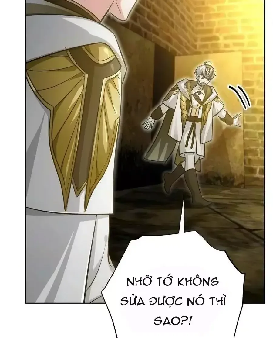 Chapter 55 - Trang 176