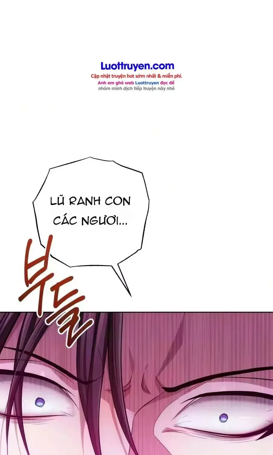Chapter 55 - Trang 179