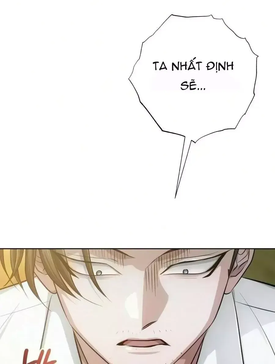 Chapter 55 - Trang 184
