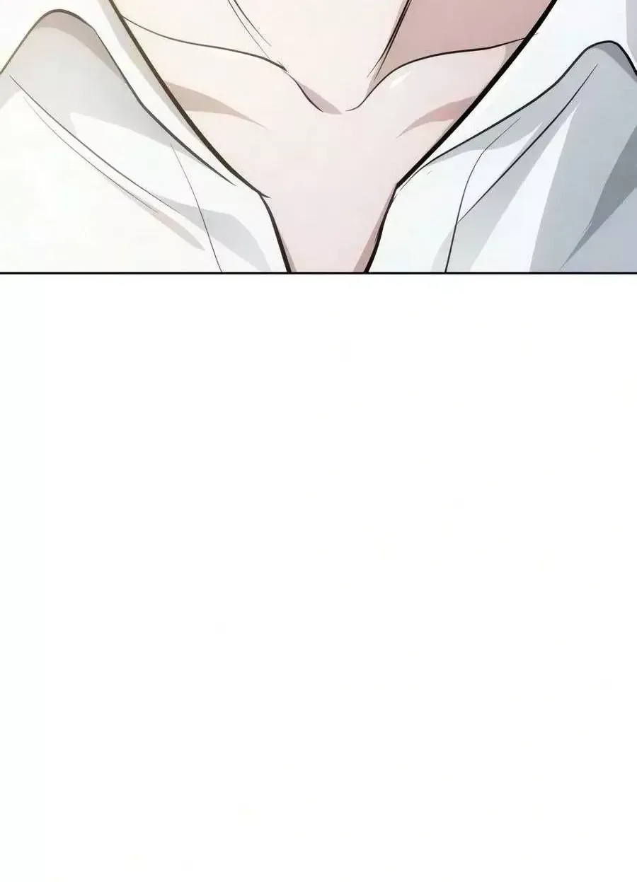 Chapter 55 - Trang 188