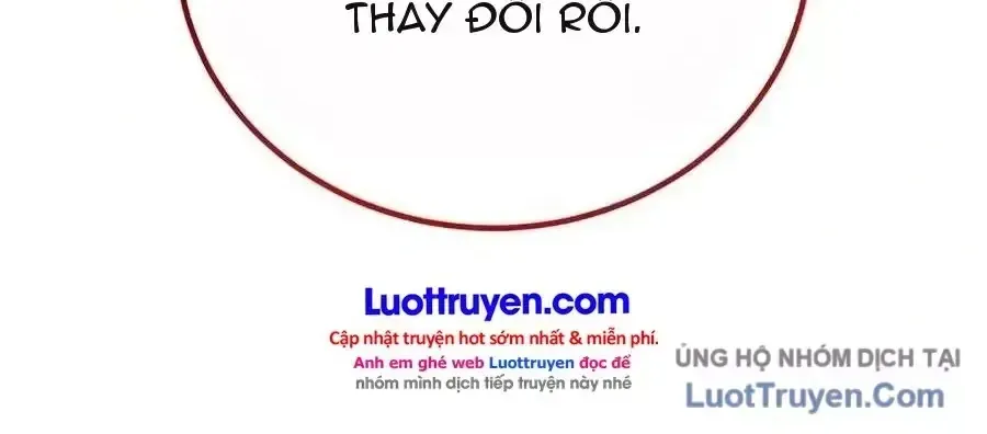 Chapter 55 - Trang 194