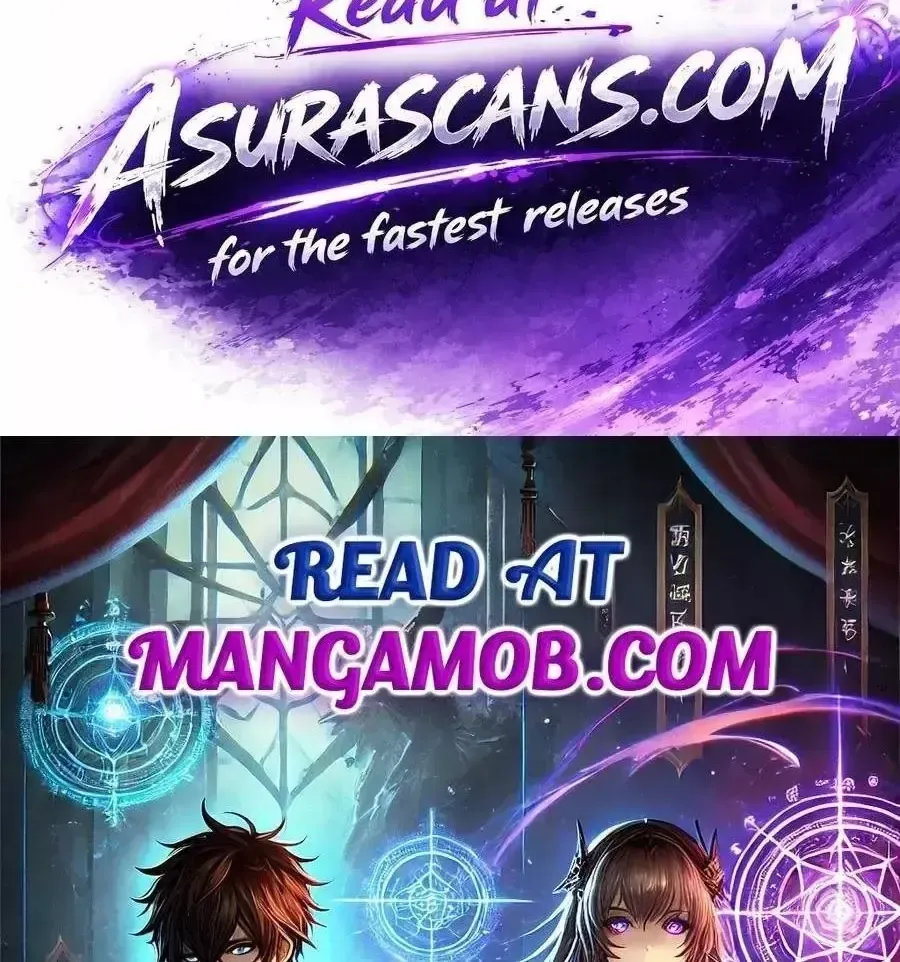 Chapter 55 - Trang 200