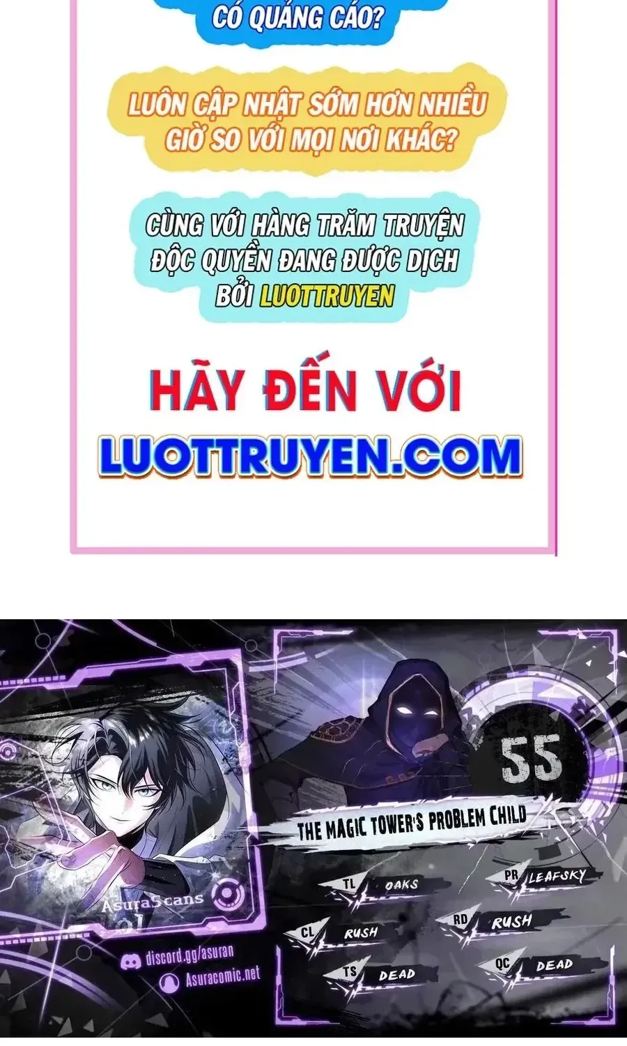 Chapter 55 - Trang 3
