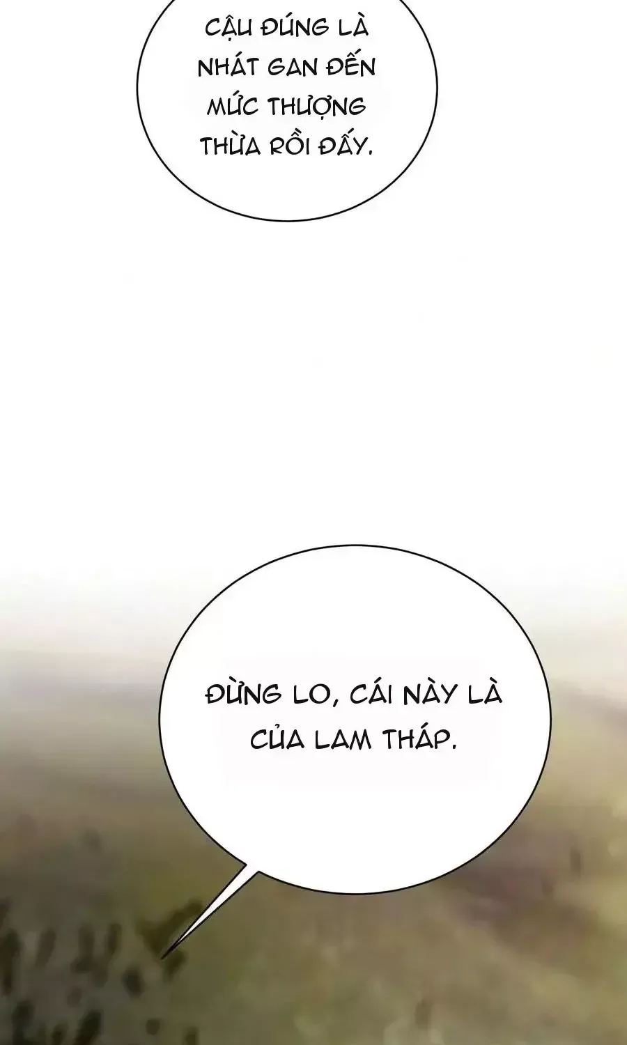 Chapter 55 - Trang 21