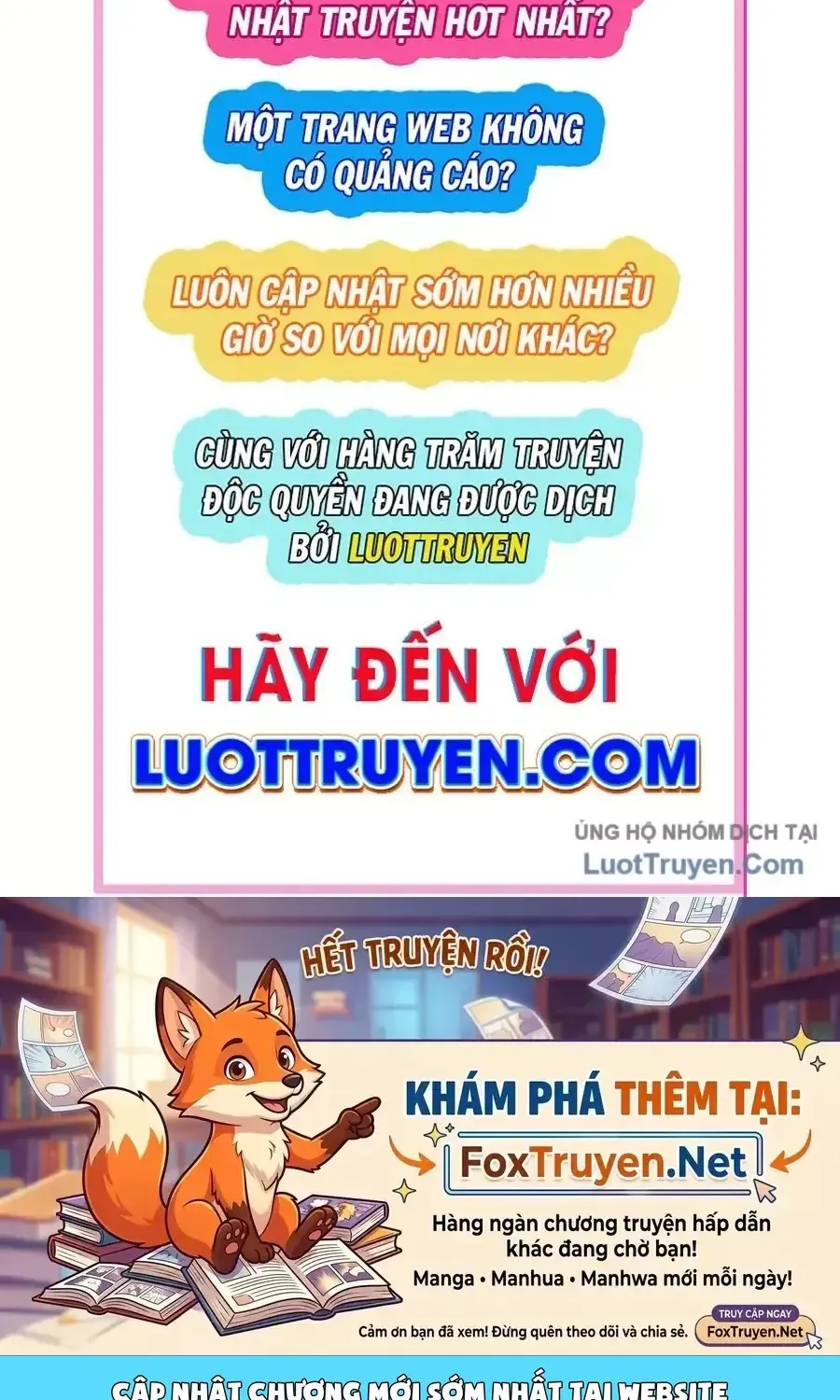 Chapter 55 - Trang 202