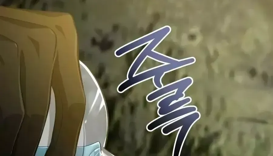 Chapter 55 - Trang 22