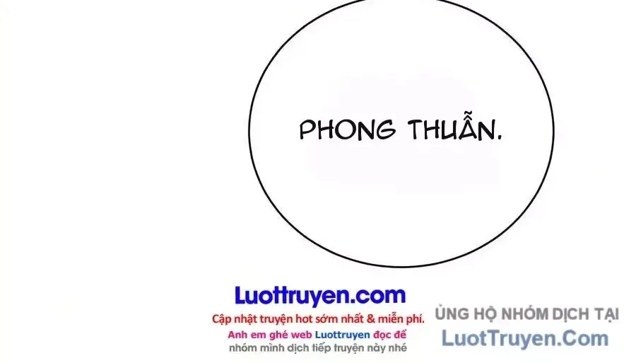 Chapter 55 - Trang 24