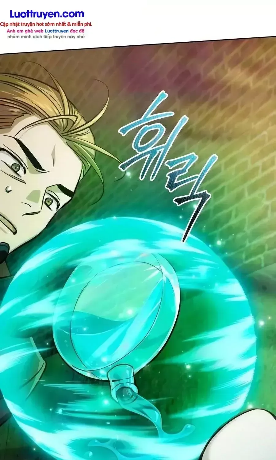 Chapter 55 - Trang 25