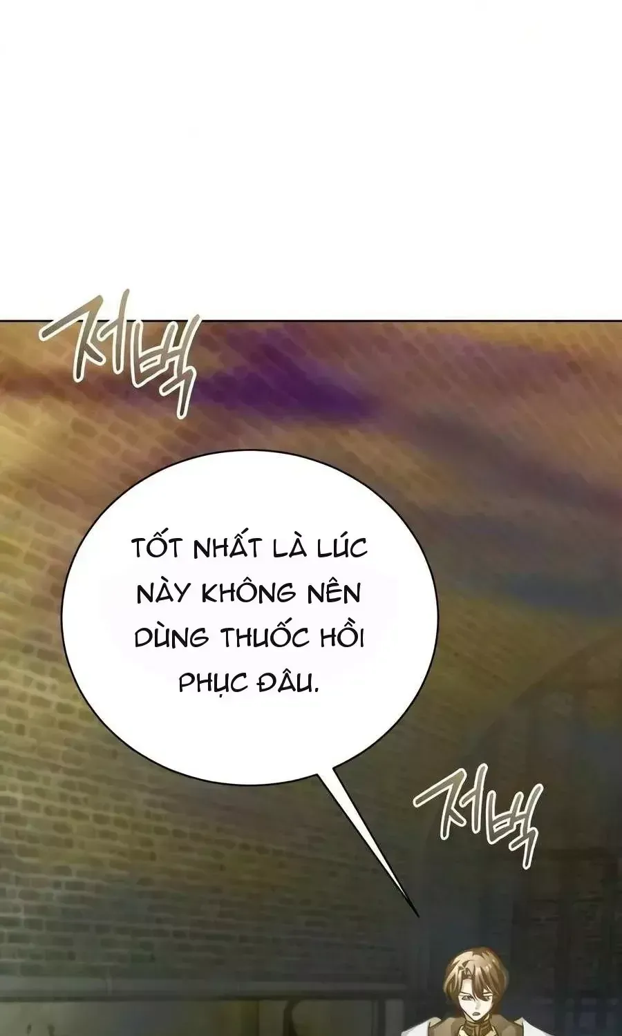 Chapter 55 - Trang 27