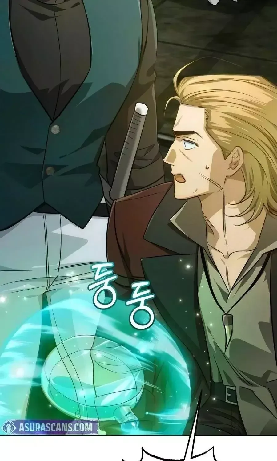 Chapter 55 - Trang 29