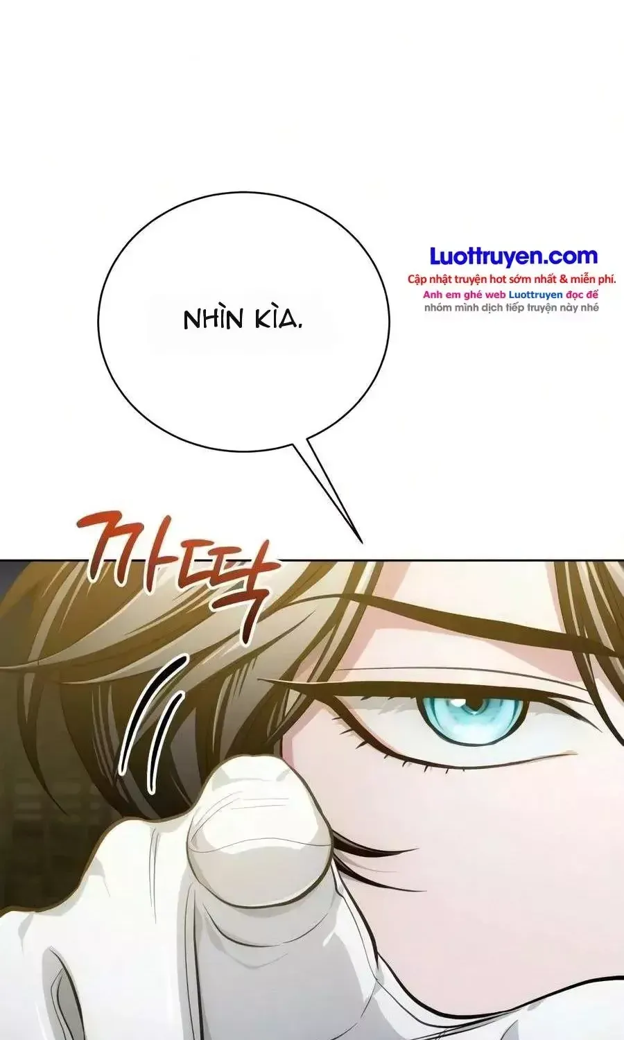 Chapter 55 - Trang 31