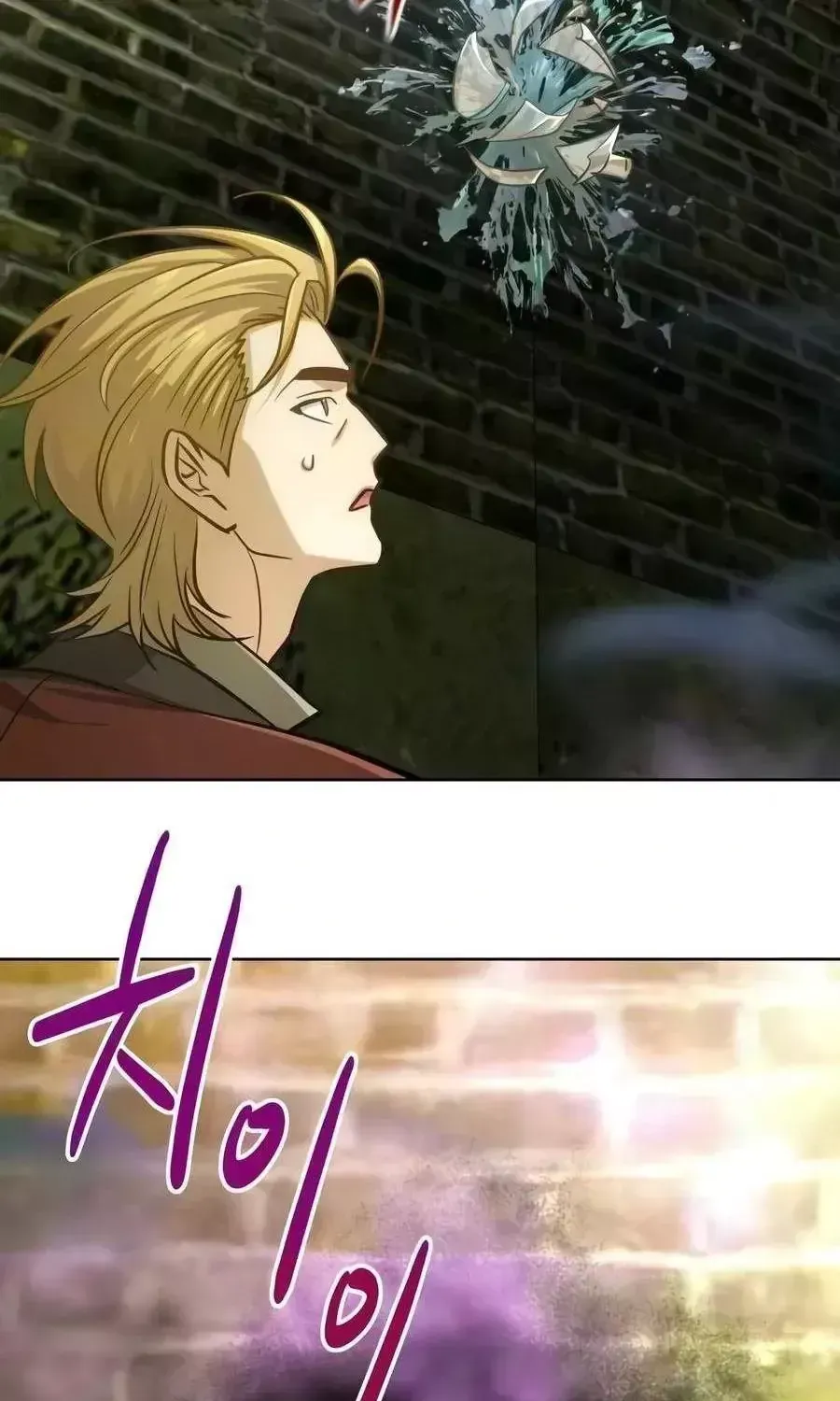 Chapter 55 - Trang 33