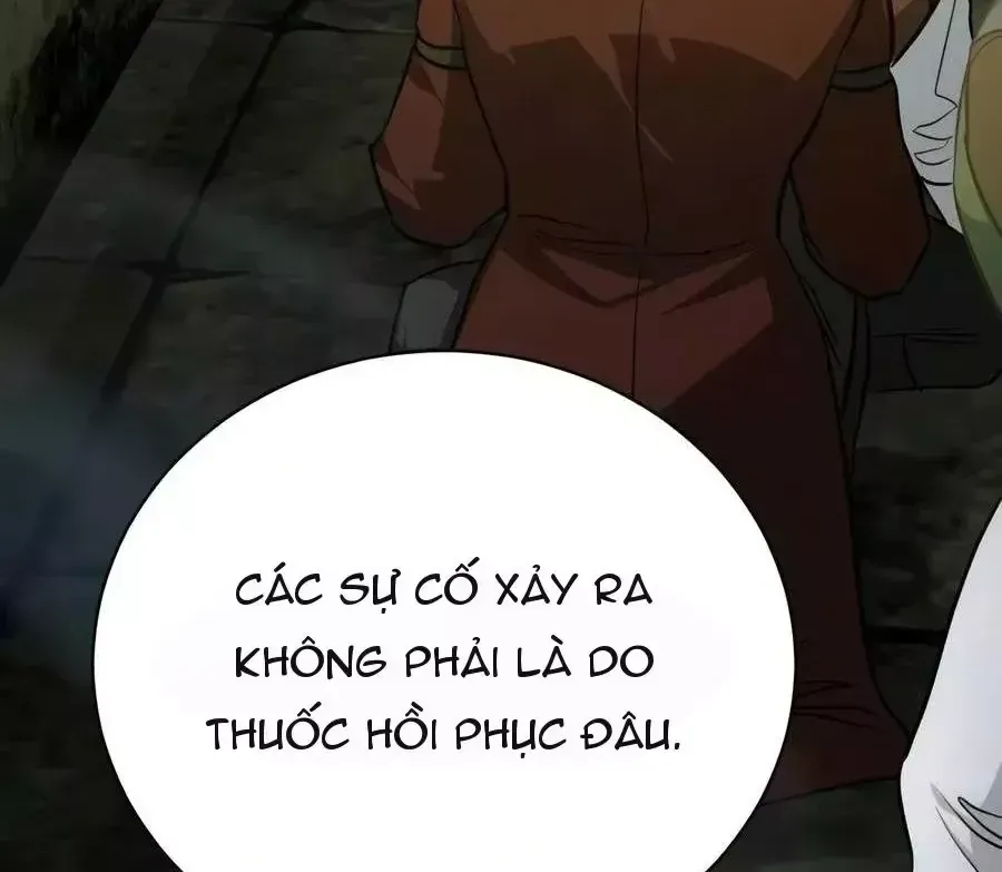 Chapter 55 - Trang 36