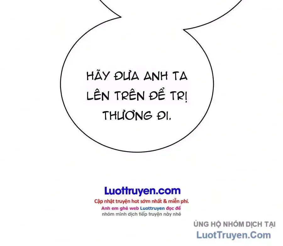 Chapter 55 - Trang 38