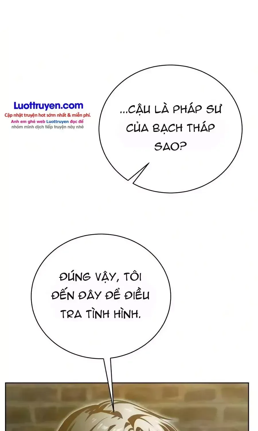 Chapter 55 - Trang 39