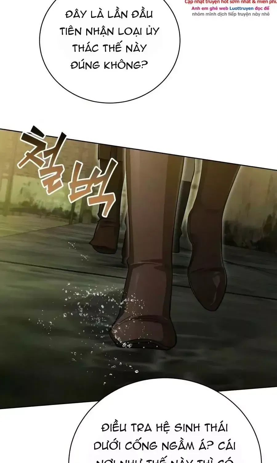 Chapter 55 - Trang 5
