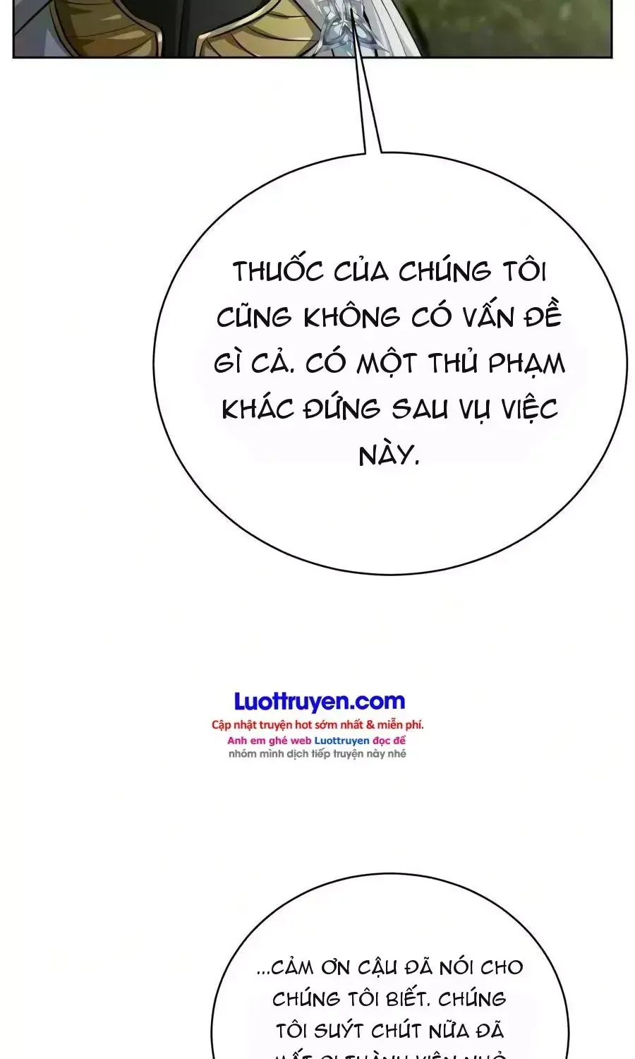 Chapter 55 - Trang 41