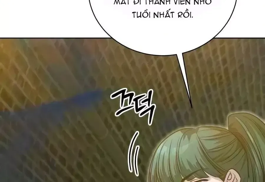 Chapter 55 - Trang 42