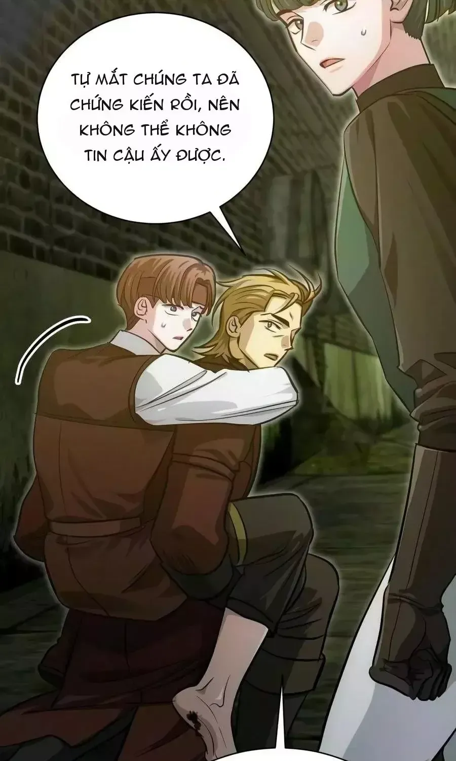 Chapter 55 - Trang 43