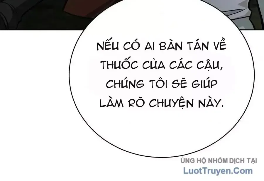 Chapter 55 - Trang 44
