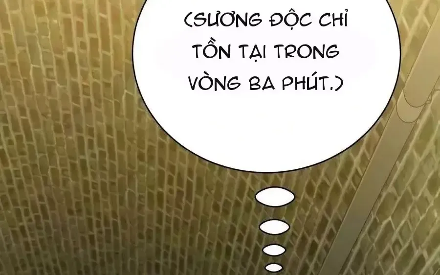 Chapter 55 - Trang 48